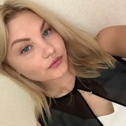  ,  , 25