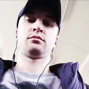  ,   , 34 ,   ,   