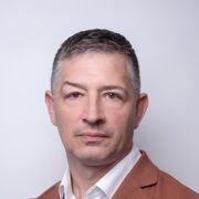 ���������� ������������, ���� ������� ������, 51 ���, ������������ ��� ������, ����� � ���������, c�������� ���������