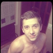 ���������� �������, ���� ������� ������, 27 ���, ������������ ��� ������, ����� � ���������, c�������� ���������