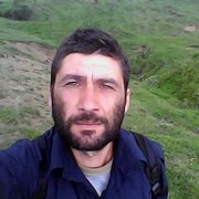  ,  vano, 42