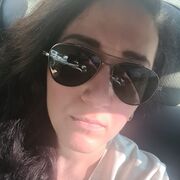 ���������� ������, ���� ������� Anna, 38 ���, ������������ ��� ������, ����� � ���������, c�������� ���������