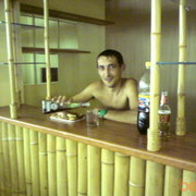 ���������� ������, ���� ������� Cedra68, 48 ���, ������������ ��� ������, ����� � ���������, c�������� ���������, ���������