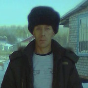  ,   , 57 ,   