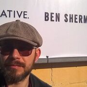 ���������� ������, ���� ������� ����, 49 ���, ������������ ��� ������, ����� � ���������