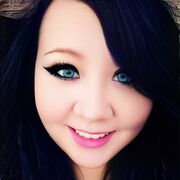 ���������� �������, ���� ������� �����, 55 ���, ������������ ��� ������, ����� � ���������