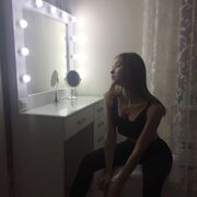 ,   , 24 ,   ,   