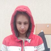 ���������� ������������, ���� ����� ������, 25 ���, ������������ ��� ������, ����� � ���������