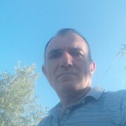  ,   , 56 ,   ,   