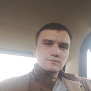 ���������� ���������, ���� ������� Andrey, 27 ���, ������������ ��� ������, ����� � ���������, c�������� ���������