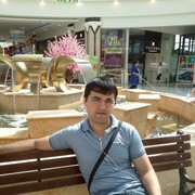 ,   , 39 ,   ,   , c , 