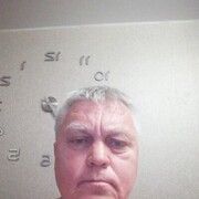  ,  , 59