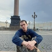  -,   , 33 ,     , c 