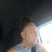  ,   Michal, 63 ,   ,   