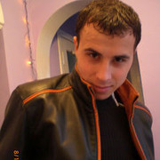   ,   Sasa, 42 ,   ,   , c 