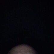  --,   Sergei, 62 ,   ,   