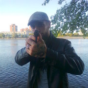 ���������� ����-�����������, ���� ������� �����, 36 ���, ������������ ��� ������, ����� � ���������, c�������� ���������