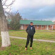  ,   , 47 ,   ,   , c , 