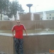 ���������� �������, ���� ������� Noname, 35 ���, ������������ ��� ������