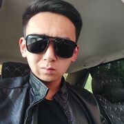  ,  Mansur, 24