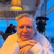 ���������� �����-���������, ���� ������� Andrey, 50 ���, ������������ ��� ����� � ���������, c�������� ���������