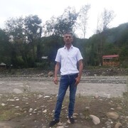 ���������� ����, ���� ������� Azer, 50 ���, ������������ ��� ������, ����� � ���������