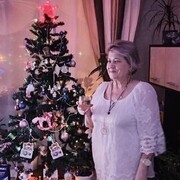 ���������� ������, ���� ������� �����, 48 ���, ������������ ��� ������, ����� � ���������, c�������� ���������