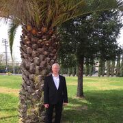 ���������� ��������, ���� ������� ����, 49 ���, ������������ ��� ������, ����� � ���������, c�������� ���������, ���������