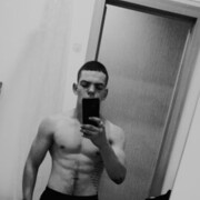 ���������� ���������, ���� ����� ����, 21 ���, ������������ ��� ������, ����� � ���������, c�������� ���������, ���������