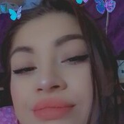 ���������� ������, ���� ������� ����, 25 ���, ������������ ��� ������, ����� � ���������