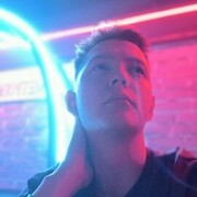 ���������� �������������, ���� ����� ���������, 25 ���, ������������ ��� ����� � ���������, c�������� ���������, ���������