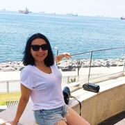  ,   Masha, 44 ,     