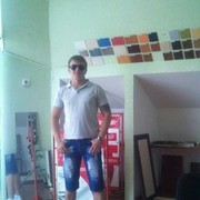 ���������� �������, ���� ������� ����, 44 ����, ������������ ��� ������, ����� � ���������, c�������� ���������