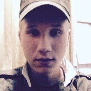  ,  Sanya, 28