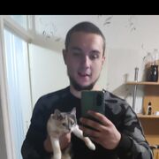 ���������� ��������������, ���� ������� ������, 28 ���, ������������ ��� ������, ����� � ���������