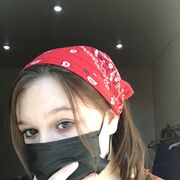 ���������� ���������, ���� ������� �����, 25 ���, ������������ ��� ������, ����� � ���������, c�������� ���������, ���������