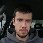 ,   , 28 ,   ,   , 