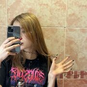 ���������� �������, ���� ������� ������, 25 ���, ������������ ��� ������, ����� � ���������