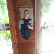 ���������� ������������, ���� ����� ����, 22 ����, ������������ ��� ������, ����� � ���������