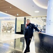  ,   , 44 ,   ,   , c 