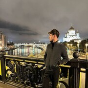 ���������� ������, ���� ����� ����, 23 ����, ������������ ��� ����� � ���������