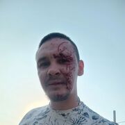 ���������� ������, ���� ������� ����, 36 ���, ������������ ��� ������, ����� � ���������