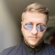 ���������� ������, ���� ������� ������, 30 ���, ������������ ��� ������, ����� � ���������, c�������� ���������, ���������