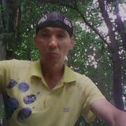 ���������� ������, ���� ������� ������, 53 ����, ������������ ��� ����� � ���������, c�������� ���������