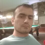 ���������� ���, ���� ������� ��������, 37 ���, ������������ ��� c�������� ���������, ���������