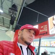  ,   , 39 ,   ,   