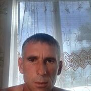  ,  , 45