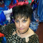  ,   , 52 ,     , c 