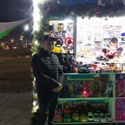 ���������� ���������, ���� ������� ����, 35 ���, ������������ ��� ������, ����� � ���������