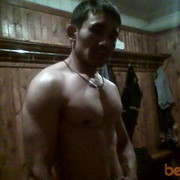  ,   , 42 ,   